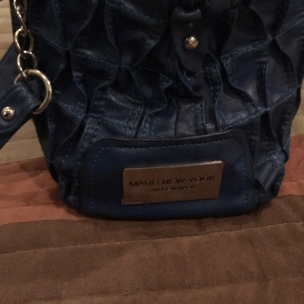 Beautiful bag - Picture 2 of 2